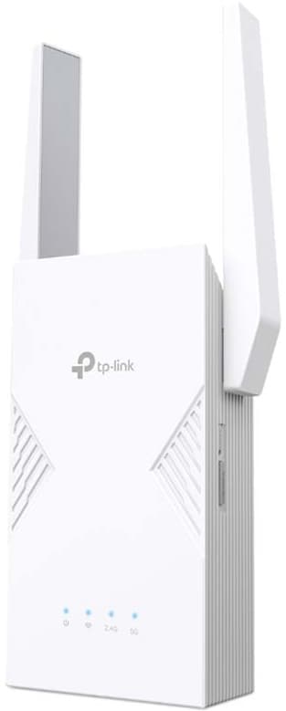 TP-Link RE235BE WiFi 7 wifi-forlænger