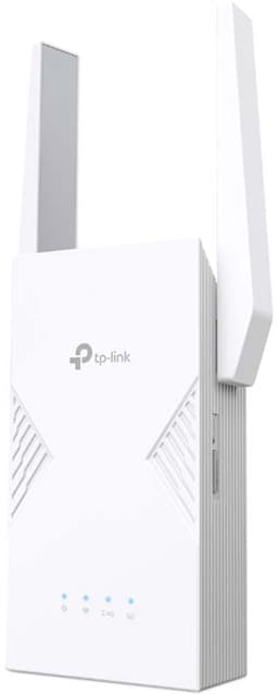 TP-Link RE235BE WiFi 7 Wi-Fi forlenger