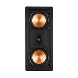 Klipsch PRO-250RPW LCR