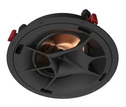 Klipsch PRO-180RPC LCR