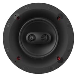 Klipsch CS-16CSM