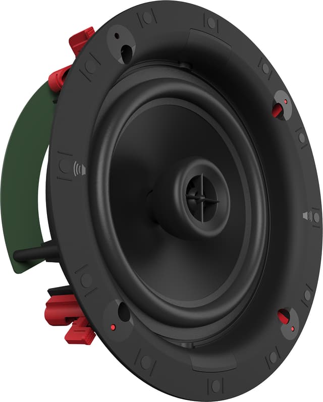 Klipsch DS-180-CDT, takhøyttaler