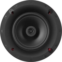 Klipsch CS-18C