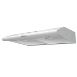 SJ 1204-60 HV JGN Venus Standard 60 cm hvit