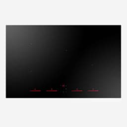 JGN Induktion JI 7022-P-MG