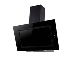 JGN Vegghengt IO SJ 3622-60 SR