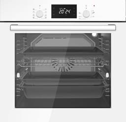 JGN innbyggingsovn BO 6103 HV