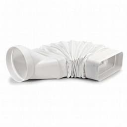 501543 Rund-Flad Flexsystem