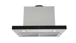 JGN Underbyg Elara SJ 1062 RF/SR