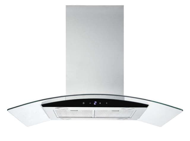 SJ 4010-90 RF JGN Eris Ada Frithængende 90 cm, stål
