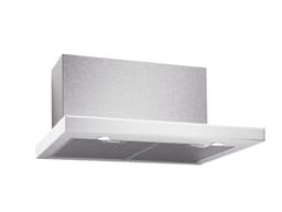 SJ 1159-60 HV JGN Regis Underbyg 60 cm, hvid, TOUCH