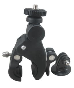 Sykkelholder for GoPro 2 / 3 / 3+ / 4