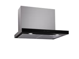 SJ 1159-60 SR JGN Regis Underbyg 60 cm, sort, TOUCH