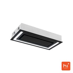 SM 1181-60 SR Silverline ALBIT 60 svart