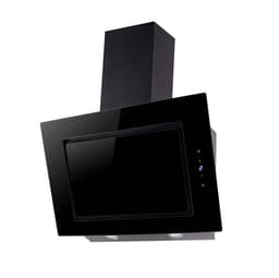 JGN vägghängd IO SJ 3622-60 SR
