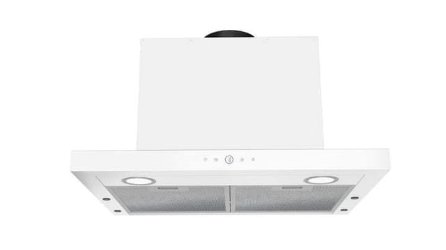 JGN Underbyg Elara SJ 1062 HV