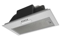 JGN Indsats Himalia SJ 1101-52 RF