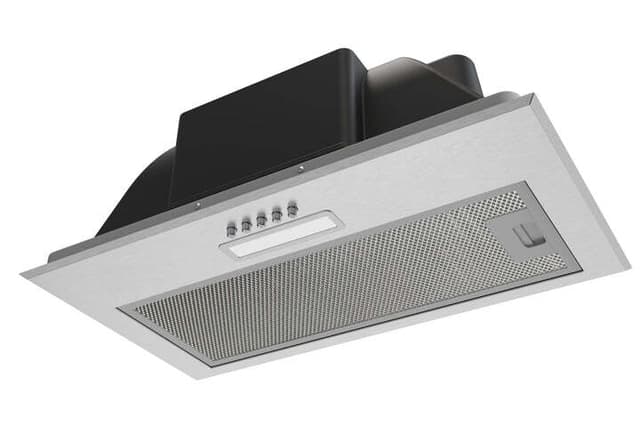 JGN Sisäänrakennettu liesituuletin Himalia SJ 1101-52 RF