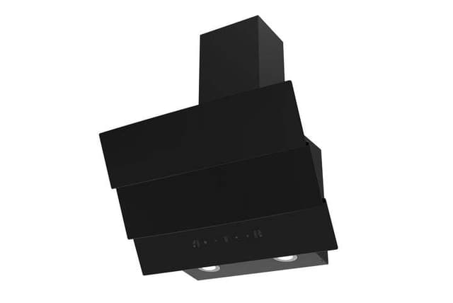JGN Væghængt CALLISTO SJ 3621-80 SR