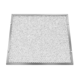 KUL20 Kulfilter firkantet SM 1161