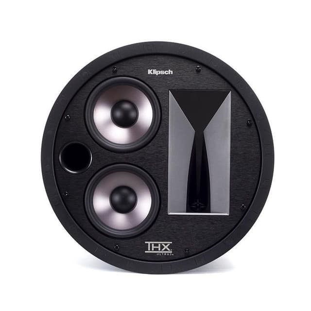 Klipsch THX-5002-L