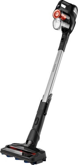Philips 7000 SpeedPro Max håndholdt støvsuger XC7040/01
