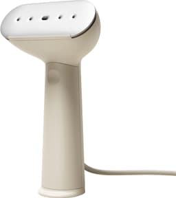 Steamery Cirrus 3 vaatehöyrystin CI30201EU (beige)