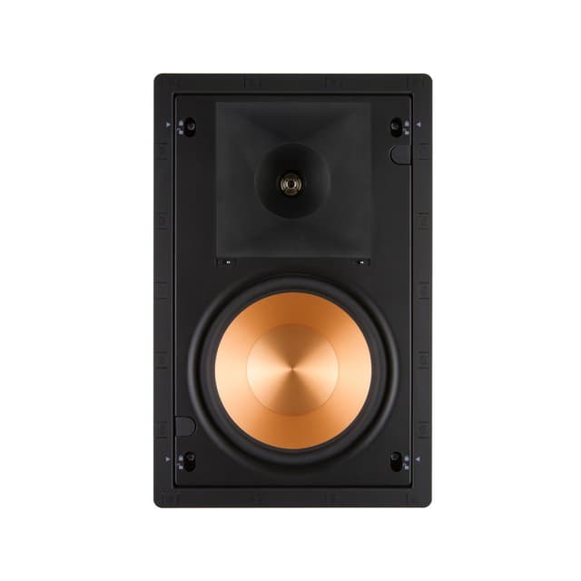 Klipsch PRO-180RPW