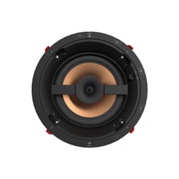 Klipsch PRO-18RC