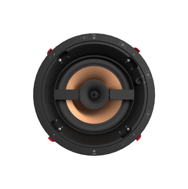 Klipsch PRO-18RC
