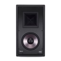 Klipsch THX-8000-L LCR