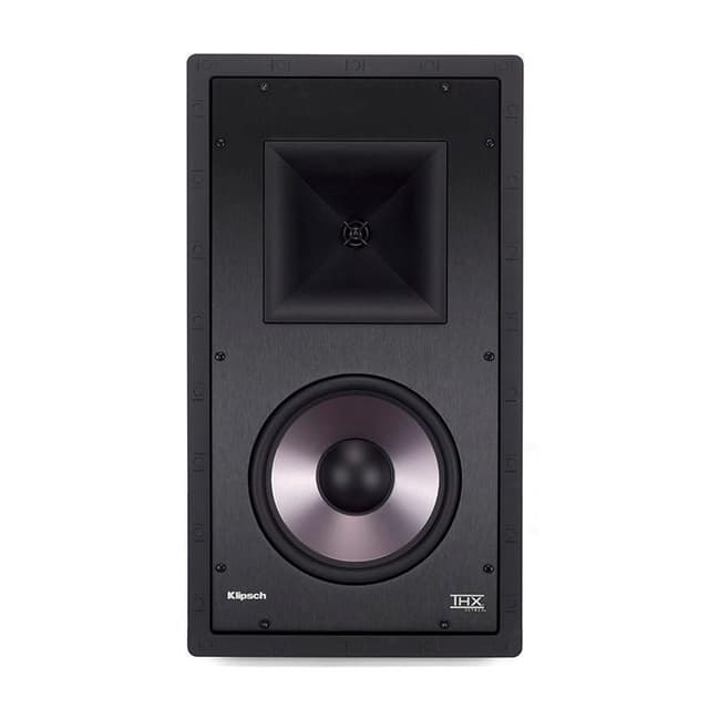 Klipsch THX-8000-L LCR