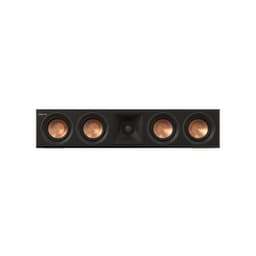 Klipsch RP-404C II Reference Premiere
