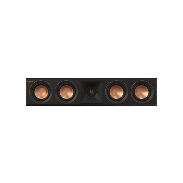 Klipsch RP-404C II Reference Premiere