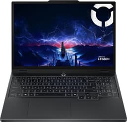 Lenovo Legion 5 15IRX10 i7-13650HX/24GB/1TB/5070 15" pelikannettava