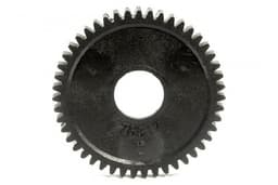 HPI Spur Gear 47 Tooth (1M) (Nitro 2 Speed/Nitro 3)