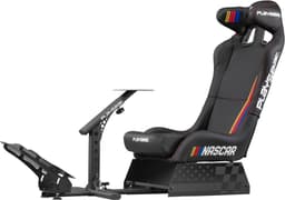 Playseat Evolution Pro Nascar Edition racingcockpit