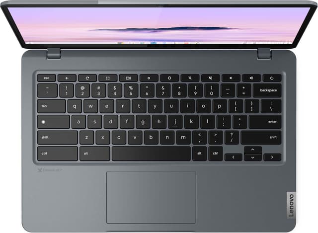 lenovo-chromebook-plus-ideapad