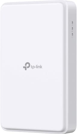 TP-Link NE200-Outdoor 5G WiFi 6 ruter