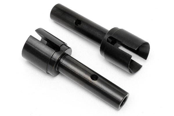 HPI Drive Axle 22X68Mm (2Pcs)