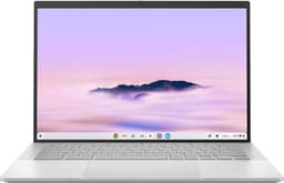 ASUS Chromebook CX5403 Core5-115U/16/256/IPS 14" bærbar computer