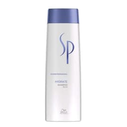 WELLA SP Hydrate Shampoo 250 ml