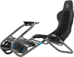 Playseat Trophy Logitech G racingcockpit