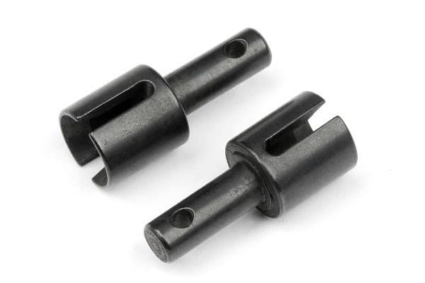 HPI Diff Shaft 5X23.5Mm (Pr)