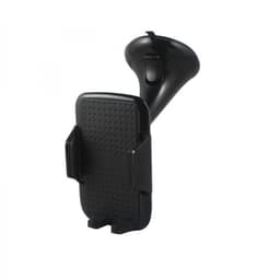 Rebeltec bilholder for smarttelefoner