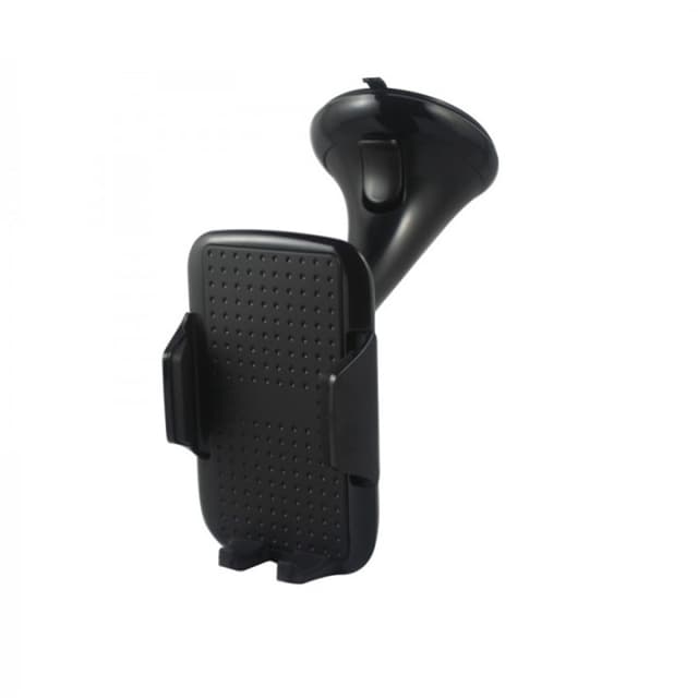 Rebeltec bilholder til smartphones