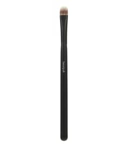 BeautyUK Beauty UK No. 09 Small Flat Blending/Shading Brush 2