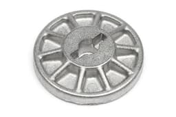 HPI Slipper Clutch Hub (Savage)