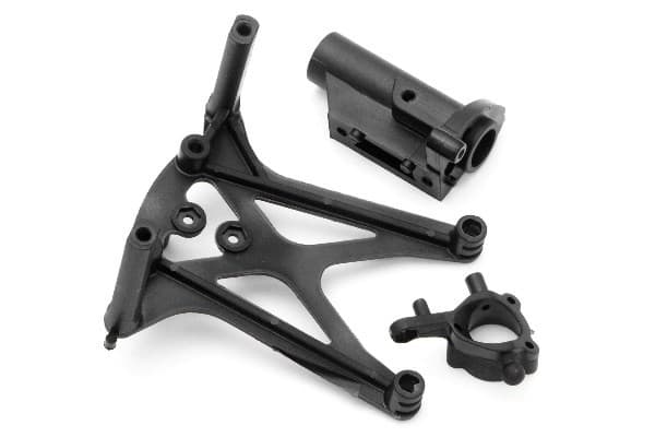Mount Set (Micro Rs4)