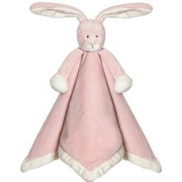Teddykompaniet Diinglisar Special Edition Kanin (tåkerosa)